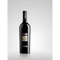 CONTINI VINO TONAGHE CANNONAU 75 CL   M