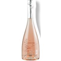 CONTINI SPUMANTE ATTILIO ROSE 75 ML   L