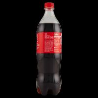 COCA COLA 1 LT   S