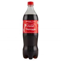 COCA COLA 1 LT   S