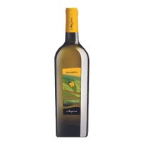 CONTINI MAMAIOA BIANCO 750 ML   L