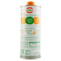 CUORE OLIO SEMI MAIS 1 LT   L