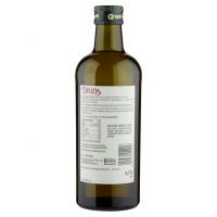 CARAPELLI   OLIO EXTRAV DELIZIA 750 ML   L