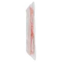 CITTERIO TAGLIO FRES VAS SALAME MIL 70 GR   L