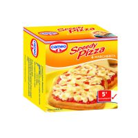 CAMEO PIZZA 4 SPEEDY 300 GR INVER   L