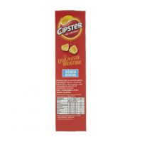 CIPSTER SAIWA 85 GR   S