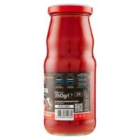 CASAR PASSATA POMOD 350 GR   L