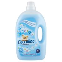 COCCOLINO ARIA PRIMAVERA 3 LT   XL