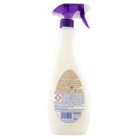 CHANTECLAIR SGRASS LAVANDA 600 ML   M