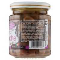 CITRES OLIVE TAGG  DENOC  C/OLIO 200GR   S