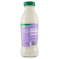 DEVELEY DRESSING CAESAR BOT VTR 230 ML   L