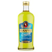 DANTE OLIO OLIVA 750 ML   L