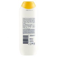 DIMENSION SH LISCI 250 ML   S