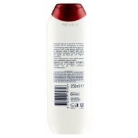 DIMENSION SHAMPOO SECCHI 250 ML   M