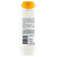 DIMENSION SHAMPOO CAP NORMALI 250 ML   S