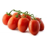 DEIANA POMODORO DATTERINA 500 GR   S