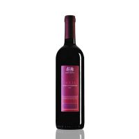 DOLIA VINO MONICA D O C  750 ML   L