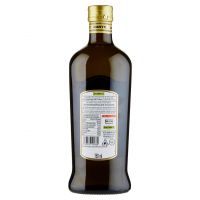 DANTE OLIO EXTRA VERGINE 750 ML   L