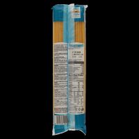 DI SARDEGNA PASTA 5 SPAGHETTI 500 GR   L