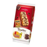 DAL COLLE TAVELLINO   HARIBO 187 GR   M