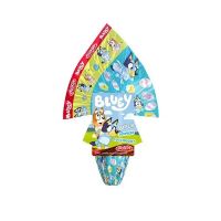 DOLFIN UOVO BLUEY 220 GR PASQ   L