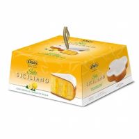 DAIS COLOMBA CREMA LIMONE 750 GR   S