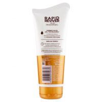 ELVIVE BALS RAPID REVIV OLIO 180 ML   S