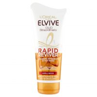 ELVIVE BALS RAPID REVIV OLIO 180 ML   S