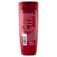 ELVIVE SHAMP COLORVIVE 285 ML   S