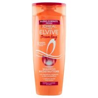 ELVIVE SHAMP DREAMLONG 285 ML   XL