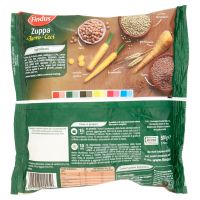 FINDUS ZUPPA FARRO CECI 500 GR INVE   L