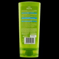 FRUCTIS BALSAMO NORMAL 200 ML   S