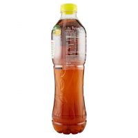 FUZE TEA LEMONGRASS 1250 ML   L