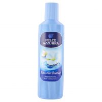FELCE AZZURRA BAGNO MUSCHIO B  650 ML   L