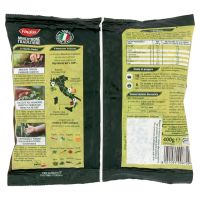 FINDUS MINESTRONE TRADIZIONE 400 GR INVER   M