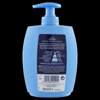 FELCE AZZURRA SAP LIQUIDO CLASSICO 300 ML   S