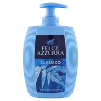 FELCE AZZURRA SAP LIQUIDO CLASSICO 300 ML   S