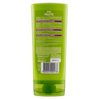 FRUCTIS BALS HYDRA RICCI 200 ML   XL