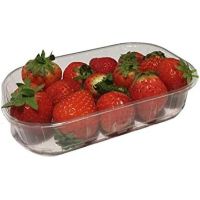 FRAGOLE CONF 125 GR   135   S