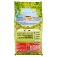 FRISKIES CANE VITALITY CROCCH  4 KG   L