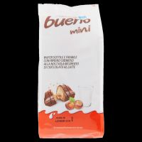 FERRERO KINDER BUENO MINI T 20   L