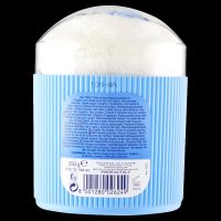 FELCE AZZURRA TALCO BARATTOLO 200 GR   XL