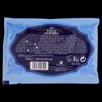 FELCE AZZURRA TALCO BUSTA 100 GR   S