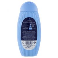 FELCE AZZURR DOCCIA CLASS 250 ML   S