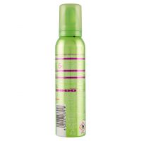 FRUCTIS SPUMA HYDRA RICCI 200 ML   XL