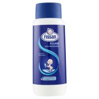 FISSAN BABY POLVERE ALTA PROTEZIONE 100 GR   L