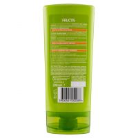 FRUCTIS BALSAMO HYDRA LIS  200 ML   L