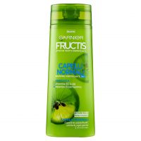 FRUCTIS SH BA NORMALI 250 ML   XL