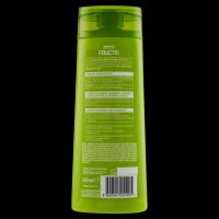 FRUCTIS SH ANTIFORFORA 250 ML   M