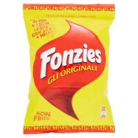 FONZIES 100 GR   S